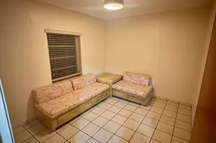 5000 SW 5th Terrace, Miami, FL 33134 - Photo 15