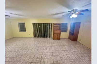 5000 SW 5 Terrace, Miami, FL 33134 - Photo 25