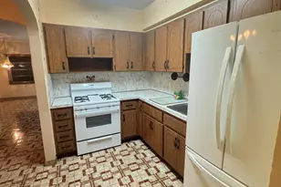 5000 SW 5th Terrace, Miami, FL 33134 - Photo 21