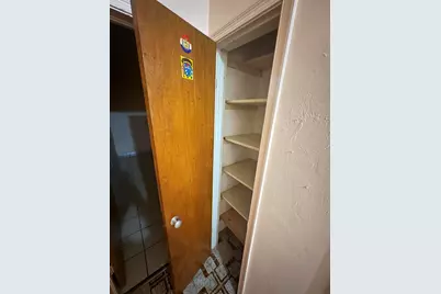 5000 SW 5 Terrace, Miami, FL 33134 - Photo 11