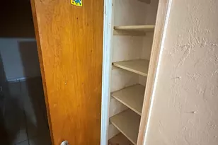 5000 SW 5th Terrace, Miami, FL 33134 - Photo 11