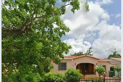 5000 SW 5 Terrace, Miami, FL 33134 - Photo 1