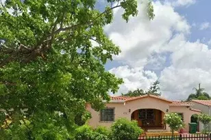 5000 SW 5th Terrace, Miami, FL 33134 - Photo 1