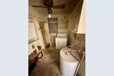 5000 SW 5 Terrace, Miami, FL 33134 - Photo 27