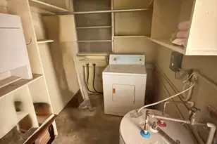 5000 SW 5th Terrace, Miami, FL 33134 - Photo 27