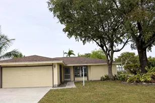 1201 Pine Sage Cir, West Palm Beach, FL 33409 - Photo 1