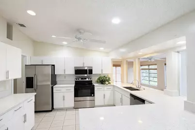 1201 Pine Sage Circle, West Palm Beach, FL 33409 - Photo 5