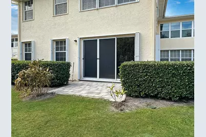 720 Lake Orchid Circle #102, Vero Beach, FL 32962 - Photo 27