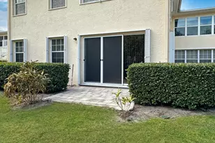 720 Lake Orchid Cir, Vero Beach, FL 32962 - Photo 27