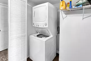 720 Lake Orchid Cir, Vero Beach, FL 32962 - Photo 13