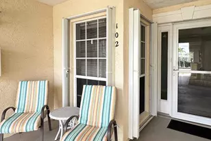 720 Lake Orchid Cir, Vero Beach, FL 32962 - Photo 1