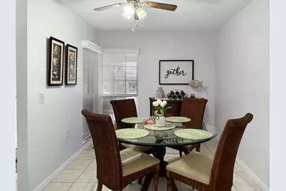 720 Lake Orchid Circle #102, Vero Beach, FL 32962 - Photo 5