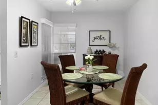 720 Lake Orchid Cir, Vero Beach, FL 32962 - Photo 5