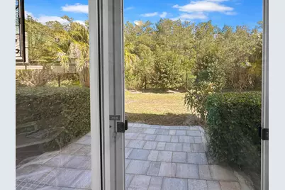 720 Lake Orchid Circle #102, Vero Beach, FL 32962 - Photo 1