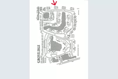 720 Lake Orchid Circle #102, Vero Beach, FL 32962 - Photo 29