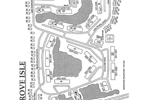 720 Lake Orchid Cir, Vero Beach, FL 32962 - Photo 29