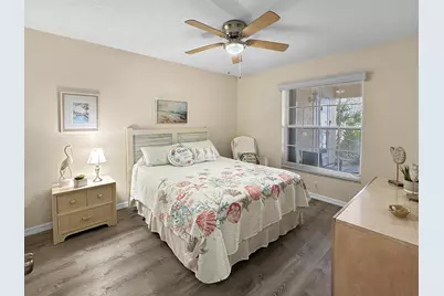 720 Lake Orchid Circle #102, Vero Beach, FL 32962 - Photo 19