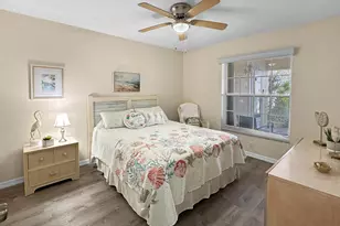 720 Lake Orchid Cir, Vero Beach, FL 32962 - Photo 19