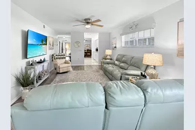 720 Lake Orchid Circle #102, Vero Beach, FL 32962 - Photo 11