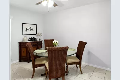 720 Lake Orchid Circle #102, Vero Beach, FL 32962 - Photo 7