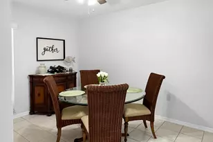 720 Lake Orchid Cir, Vero Beach, FL 32962 - Photo 7