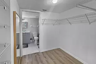 720 Lake Orchid Cir, Vero Beach, FL 32962 - Photo 25