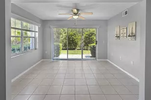 720 Lake Orchid Cir, Vero Beach, FL 32962 - Photo 13