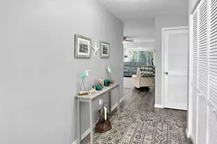 720 Lake Orchid Cir, Vero Beach, FL 32962 - Photo 3