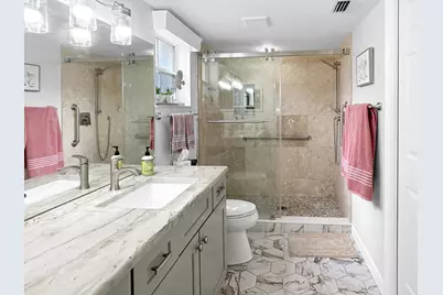 720 Lake Orchid Circle #102, Vero Beach, FL 32962 - Photo 17