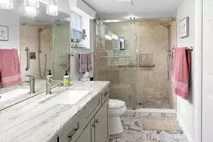 720 Lake Orchid Cir, Vero Beach, FL 32962 - Photo 17