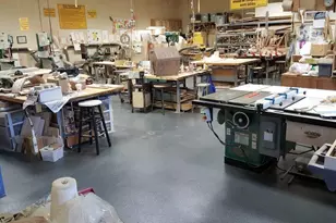 605 Flanders M, Delray Beach, FL 33484 - Photo 45