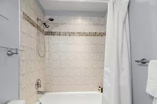 605 Flanders M, Delray Beach, FL 33484 - Photo 11