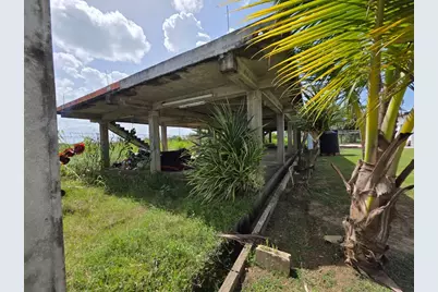 00000 Dynasty One, Almont, CO  - Photo 7