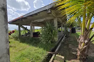 00000 Dynasty 1, Almont, CO - Photo 7