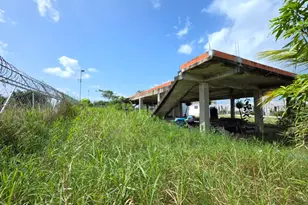 00000 Dynasty 1, Almont, CO - Photo 3