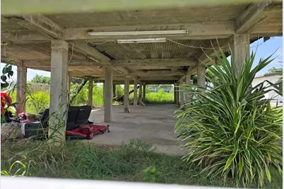 00000 Dynasty One, Almont, CO  - Photo 15