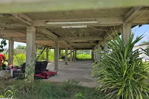 00000 Dynasty 1, Almont, CO - Photo 15