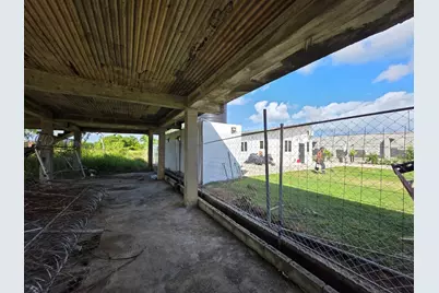 00000 Dynasty One, Almont, CO  - Photo 9