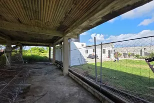 00000 Dynasty 1, Almont, CO - Photo 9