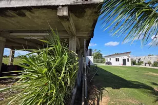 00000 Dynasty 1, Almont, CO - Photo 13