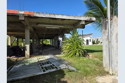 00000 Dynasty One, Almont, CO  - Photo 1