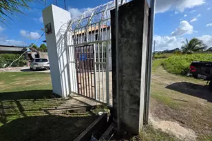 00000 Dynasty 1, Almont, CO - Photo 5