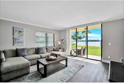 300 Croton Avenue #102, Lantana, FL 33462 - Photo 3