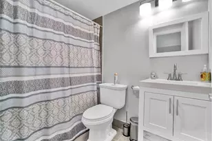 300 Croton Ave, Lantana, FL 33462 - Photo 15
