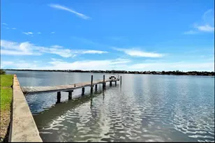 300 Croton Ave, Lantana, FL 33462 - Photo 21