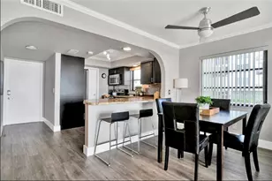 300 Croton Ave, Lantana, FL 33462 - Photo 9