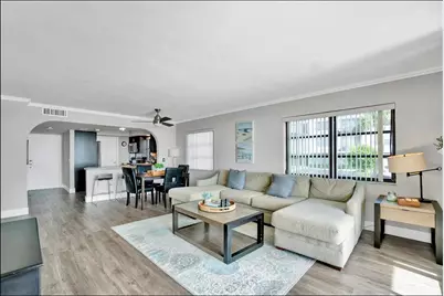 300 Croton Avenue #102, Lantana, FL 33462 - Photo 5