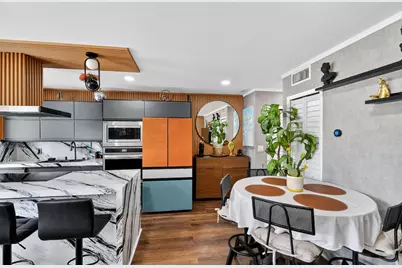 363 Washington Avenue #32, Miami Beach, FL 33139 - Photo 9