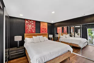 363 Washington Ave, Miami Beach, FL 33139 - Photo 15