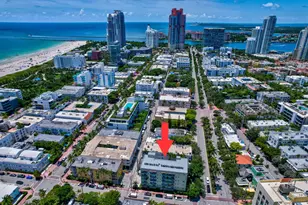 363 Washington Ave, Miami Beach, FL 33139 - Photo 31